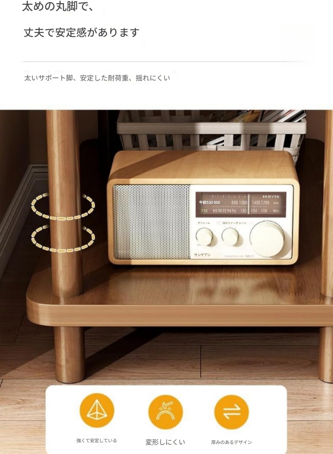 春夏レジン 金魚ヘアゴム 箸置アソート 4個セット D ヘアゴム レジン さざれ石 2個セット 夏 サマー おしゃれ 可愛い